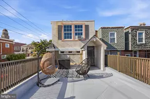 6224 Cedar Ave, Philadelphia, PA 19143 - Photo 34