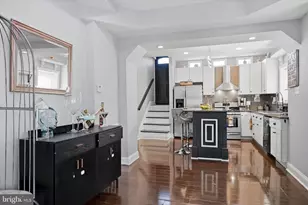 6224 Cedar Ave, Philadelphia, PA 19143 - Photo 12