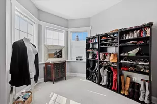 6224 Cedar Ave, Philadelphia, PA 19143 - Photo 20