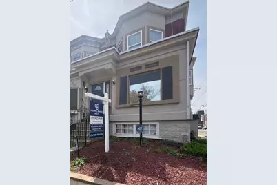 6224 Cedar Avenue, Philadelphia, PA 19143 - Photo 1