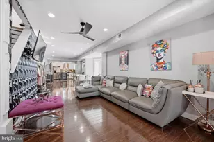 6224 Cedar Ave, Philadelphia, PA 19143 - Photo 6