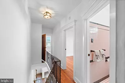 244 Mifflin Street, Philadelphia, PA 19148 - Photo 8