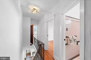 244 Mifflin St, Philadelphia, PA 19148 - Photo 8