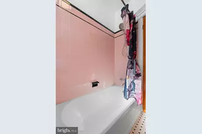 244 Mifflin Street, Philadelphia, PA 19148 - Photo 16