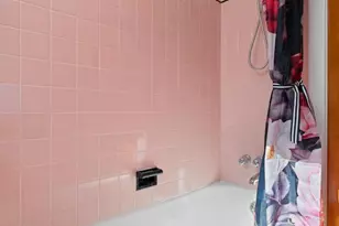 244 Mifflin St, Philadelphia, PA 19148 - Photo 16