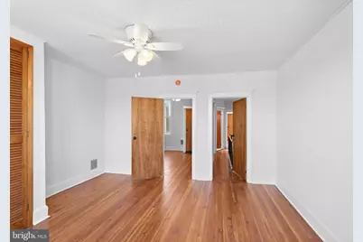 244 Mifflin Street, Philadelphia, PA 19148 - Photo 10