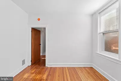 244 Mifflin Street, Philadelphia, PA 19148 - Photo 14