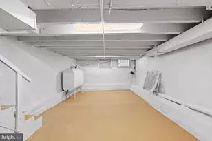 244 Mifflin St, Philadelphia, PA 19148 - Photo 18