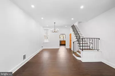 244 Mifflin Street, Philadelphia, PA 19148 - Photo 4