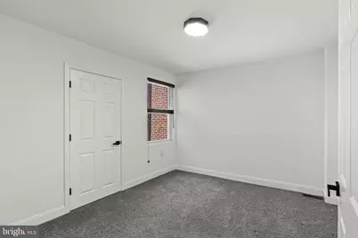 2118 N Wanamaker Street, Philadelphia, PA 19131 - Photo 22