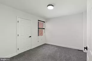 2118 N Wanamaker St, Philadelphia, PA 19131 - Photo 22