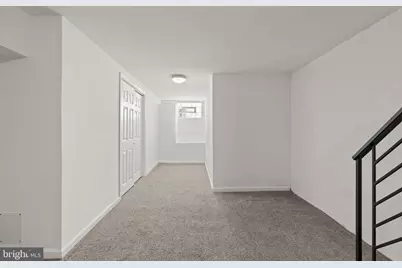 2118 N Wanamaker Street, Philadelphia, PA 19131 - Photo 18