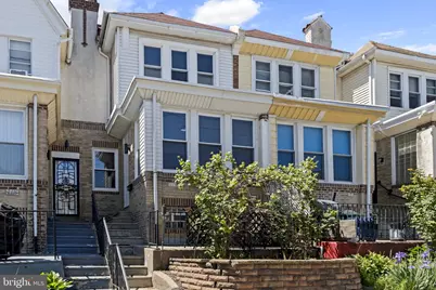 2118 N Wanamaker Street, Philadelphia, PA 19131 - Photo 30