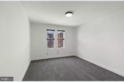 2118 N Wanamaker Street, Philadelphia, PA 19131 - Photo 24