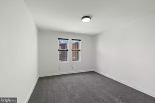 2118 N Wanamaker St, Philadelphia, PA 19131 - Photo 24