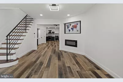 2118 N Wanamaker Street, Philadelphia, PA 19131 - Photo 6