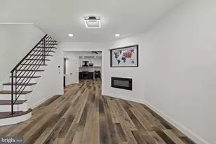 2118 N Wanamaker St, Philadelphia, PA 19131 - Photo 6