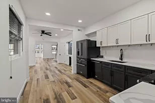 2118 N Wanamaker St, Philadelphia, PA 19131 - Photo 14