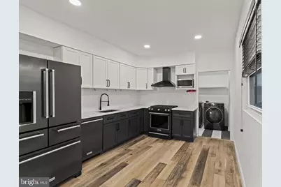2118 N Wanamaker Street, Philadelphia, PA 19131 - Photo 10