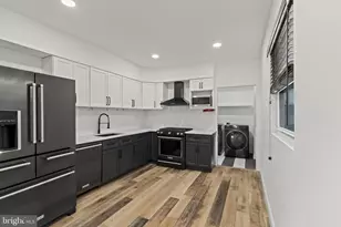 2118 N Wanamaker St, Philadelphia, PA 19131 - Photo 10