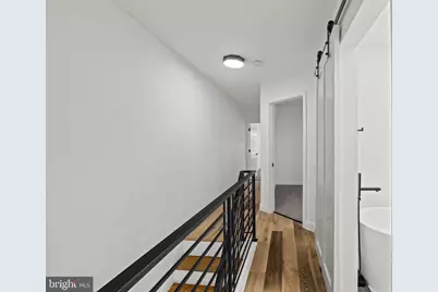2118 N Wanamaker Street, Philadelphia, PA 19131 - Photo 26
