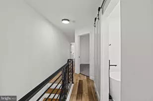 2118 N Wanamaker St, Philadelphia, PA 19131 - Photo 26