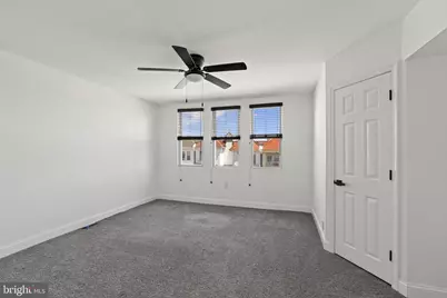 2118 N Wanamaker Street, Philadelphia, PA 19131 - Photo 28