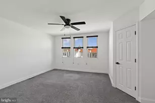 2118 N Wanamaker St, Philadelphia, PA 19131 - Photo 28