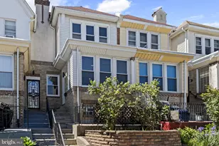 2118 N Wanamaker St, Philadelphia, PA 19131 - Photo 1