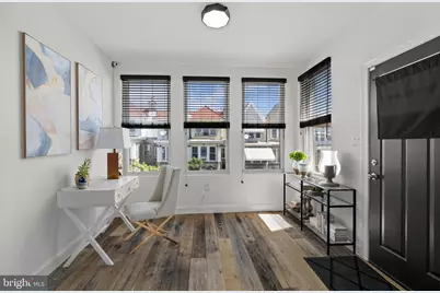 2118 N Wanamaker Street, Philadelphia, PA 19131 - Photo 4