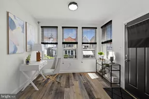 2118 N Wanamaker St, Philadelphia, PA 19131 - Photo 4