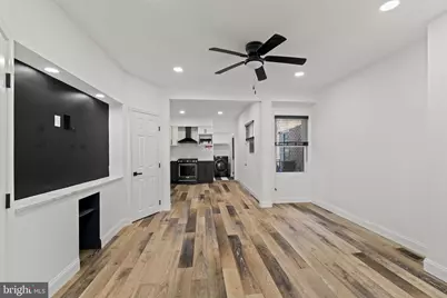 2118 N Wanamaker Street, Philadelphia, PA 19131 - Photo 8