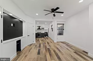 2118 N Wanamaker St, Philadelphia, PA 19131 - Photo 8