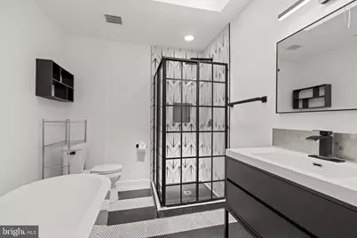 2118 N Wanamaker Street, Philadelphia, PA 19131 - Photo 20