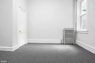 2011 E Allegheny Avenue, Philadelphia, PA 19134 - Photo 36