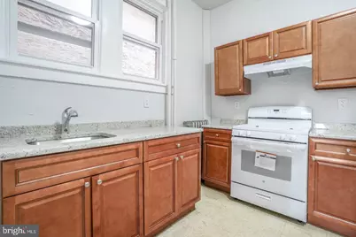 2011 E Allegheny Avenue, Philadelphia, PA 19134 - Photo 34