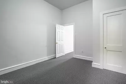 2011 E Allegheny Avenue, Philadelphia, PA 19134 - Photo 28