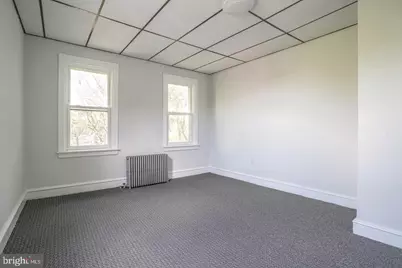 2011 E Allegheny Avenue, Philadelphia, PA 19134 - Photo 20