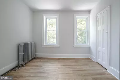 2011 E Allegheny Avenue, Philadelphia, PA 19134 - Photo 12