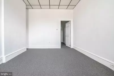 2011 E Allegheny Avenue, Philadelphia, PA 19134 - Photo 4