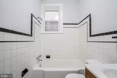 2011 E Allegheny Avenue, Philadelphia, PA 19134 - Photo 30