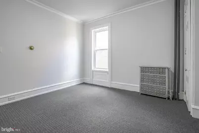 2011 E Allegheny Avenue, Philadelphia, PA 19134 - Photo 22