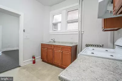 2011 E Allegheny Avenue, Philadelphia, PA 19134 - Photo 32