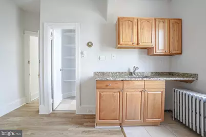 2011 E Allegheny Avenue, Philadelphia, PA 19134 - Photo 14