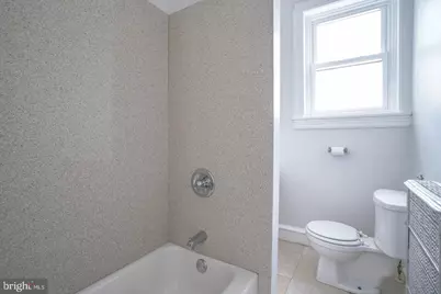 2011 E Allegheny Avenue, Philadelphia, PA 19134 - Photo 16