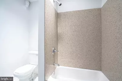 2011 E Allegheny Avenue, Philadelphia, PA 19134 - Photo 6