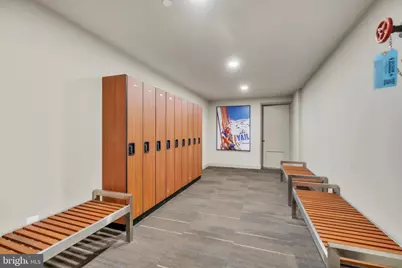 1801 Market Street #2008, Philadelphia, PA 19103 - Photo 42