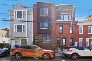 722 E Thompson St, Philadelphia, PA 19125 - Photo 48