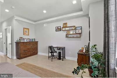 722 E Thompson Street, Philadelphia, PA 19125 - Photo 36