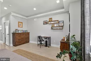 722 E Thompson St, Philadelphia, PA 19125 - Photo 36